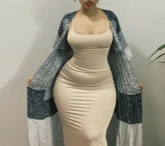 Imsxtan OnlyFans Leaked Free Thumbnail Picture - #RwOUWcuARD