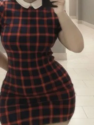 Imsxtan OnlyFans Leaked Free Thumbnail Picture - #VEs2xgRmv2