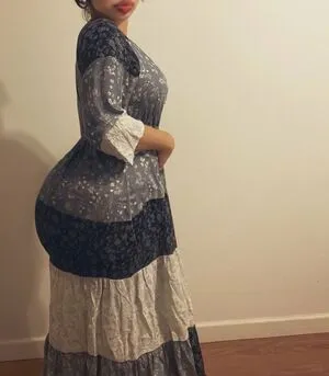 Imsxtan OnlyFans Leaked Free Thumbnail Picture - #VXYQTthQYu