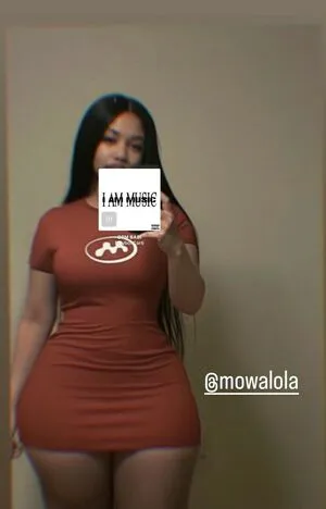 Imsxtan OnlyFans Leaked Free Thumbnail Picture - #baWHLZzBEd