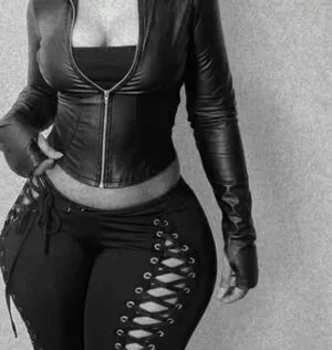 Imsxtan OnlyFans Leaked Free Thumbnail Picture - #j6tHJTn2uR