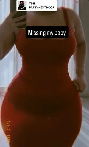 Imsxtan OnlyFans Leaked Free Thumbnail Picture - #jsaEYgewUi