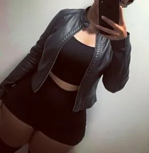 Imsxtan OnlyFans Leaked Free Thumbnail Picture - #nPR71W45oK