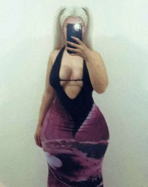 Imsxtan OnlyFans Leaked Free Thumbnail Picture - #nSd3wedden