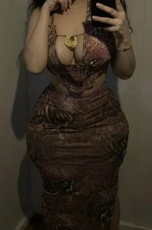 Imsxtan OnlyFans Leaked Free Thumbnail Picture - #st3yDT5gWn