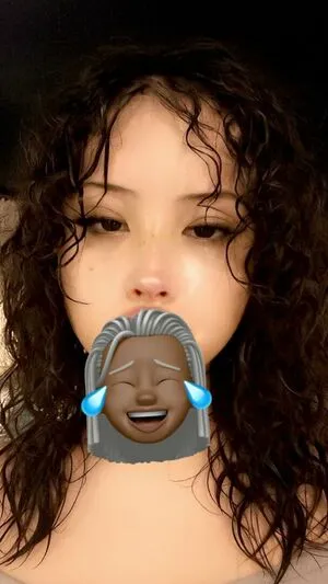 Imsxtan OnlyFans Leaked Free Thumbnail Picture - #uJYowT2tPP