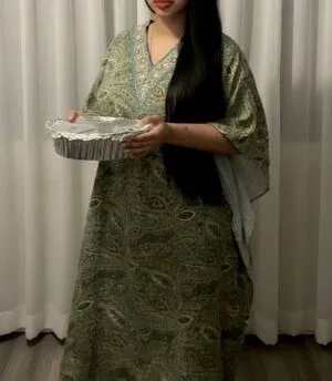 Imsxtan OnlyFans Leaked Free Thumbnail Picture - #xq3WLeJoG3