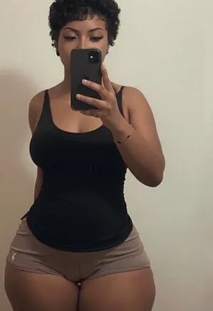 Imsxtan OnlyFans Leaked Free Thumbnail Picture - #yadtCePoZv