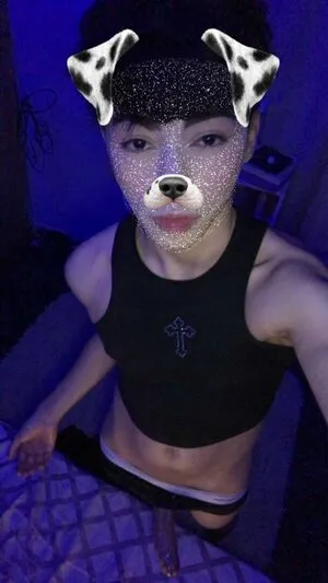 Imtakehiko OnlyFans Leaked Free Thumbnail Picture - #1Tg6pICXfh