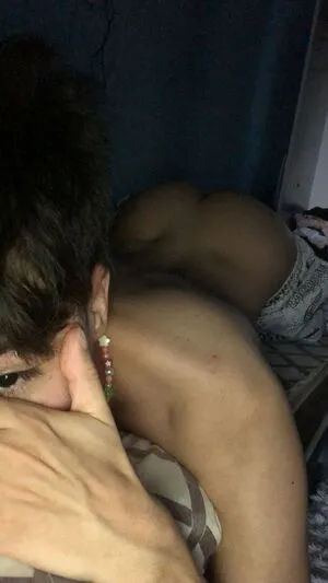 Imtakehiko OnlyFans Leaked Free Thumbnail Picture - #AV1JPko6Jv