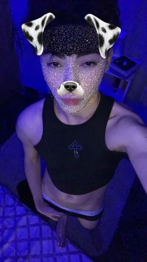 Imtakehiko OnlyFans Leaked Free Thumbnail Picture - #EXmNvQUW9V