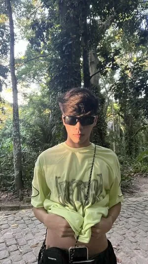 Imtakehiko OnlyFans Leaked Free Thumbnail Picture - #KL6MHmjO7s