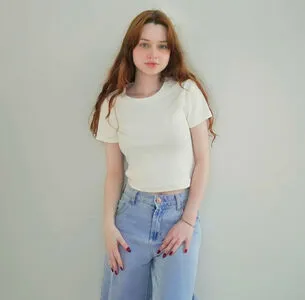 Imtanyaaa OnlyFans Leaked Free Thumbnail Picture - #N307xIUSzB
