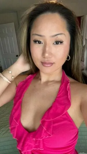 Imtatti OnlyFans Leaked Free Thumbnail Picture - #IE7jheU3ST