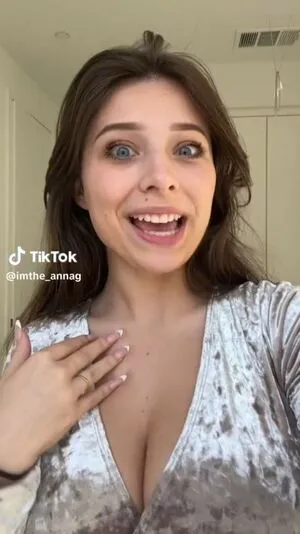Imthe Annag OnlyFans Leaked Free Thumbnail Picture - #5Hqevt8iHV