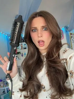 Imthe Annag OnlyFans Leaked Free Thumbnail Picture - #6YUZYTY45B