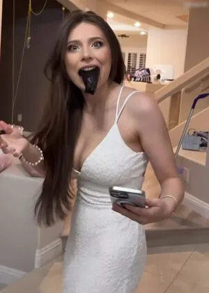 Imthe Annag OnlyFans Leaked Free Thumbnail Picture - #DILs67196e