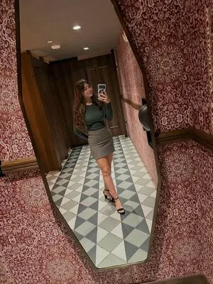 Imthe Annag OnlyFans Leaked Free Thumbnail Picture - #OXLTprWN9i