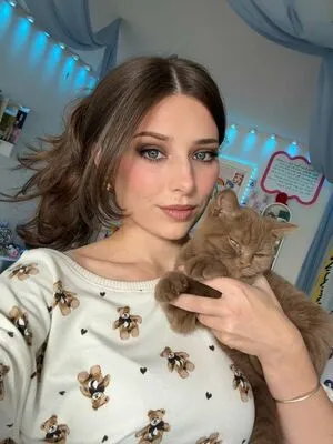 Imthe Annag OnlyFans Leaked Free Thumbnail Picture - #PLJnm38NPH