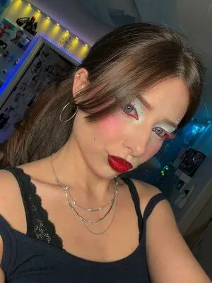 Imthe Annag OnlyFans Leaked Free Thumbnail Picture - #QddjbdV3FF