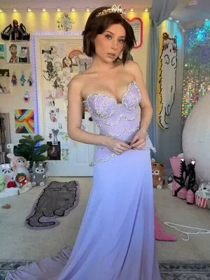 Imthe Annag OnlyFans Leaked Free Thumbnail Picture - #SWcSqbENpk