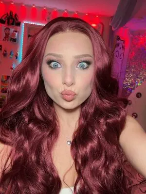 Imthe Annag OnlyFans Leaked Free Thumbnail Picture - #WXVPr2zTJH