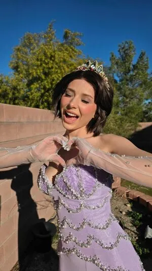 Imthe Annag OnlyFans Leaked Free Thumbnail Picture - #ZBU5MBbEty