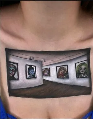 Imthe Annag OnlyFans Leaked Free Thumbnail Picture - #bhQmkowo7C