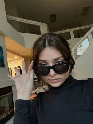 Imthe Annag OnlyFans Leaked Free Thumbnail Picture - #d1FaQMjXKw