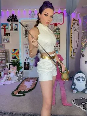 Imthe Annag OnlyFans Leaked Free Thumbnail Picture - #faAIM2cosU