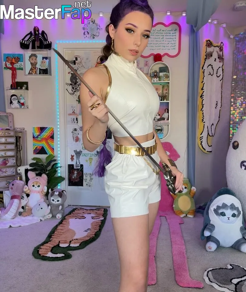 imthe_annag