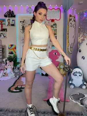 Imthe Annag OnlyFans Leaked Free Thumbnail Picture - #giD08vYXxi