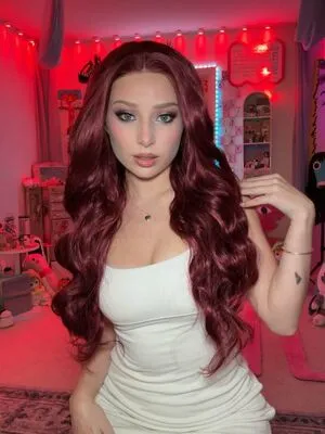 Imthe Annag OnlyFans Leaked Free Thumbnail Picture - #hYOHZ2d1FW