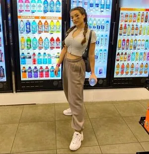 Imthe Annag OnlyFans Leaked Free Thumbnail Picture - #lyev1RHYAE