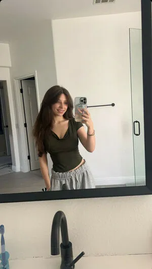 Imthe Annag OnlyFans Leaked Free Thumbnail Picture - #nTn3cnNnjQ