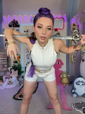 Imthe Annag OnlyFans Leaked Free Thumbnail Picture - #nZkgDZb29y