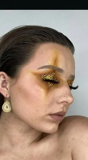 Imthe Annag OnlyFans Leaked Free Thumbnail Picture - #oTsu7HVCJc