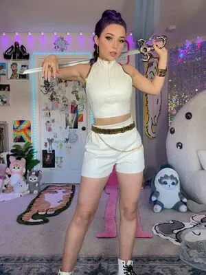 Imthe Annag OnlyFans Leaked Free Thumbnail Picture - #uNFp7vCoyO