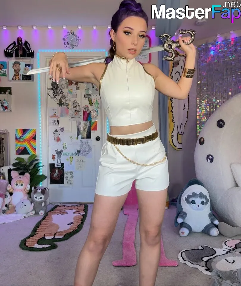 imthe_annag