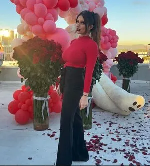 Imthe Annag OnlyFans Leaked Free Thumbnail Picture - #ueXBBP6a93