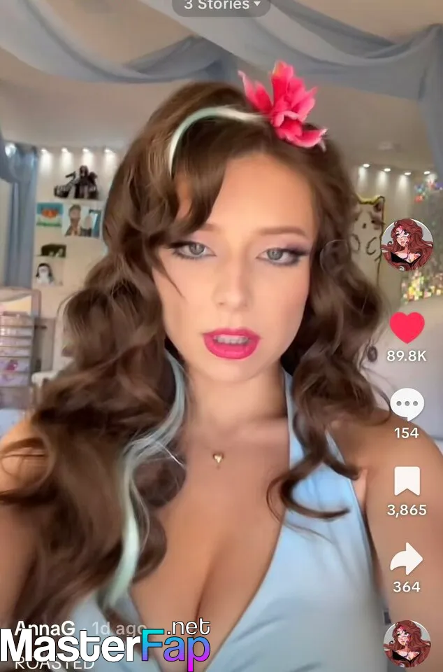 imthe_annag