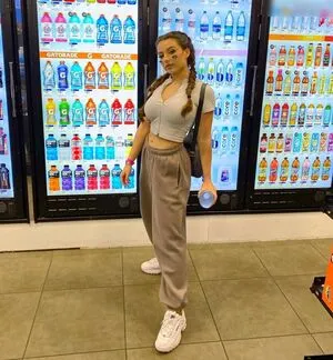 Imthe Annag OnlyFans Leaked Free Thumbnail Picture - #xMm7eiJKqL