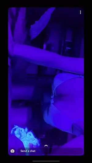 Imthejay OnlyFans Leaked Free Thumbnail Picture - #0FDKTCfqAV