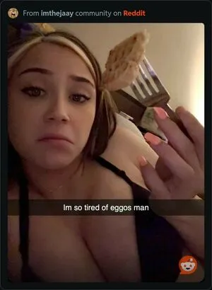 Imthejay OnlyFans Leaked Free Thumbnail Picture - #4GJCY7y16h