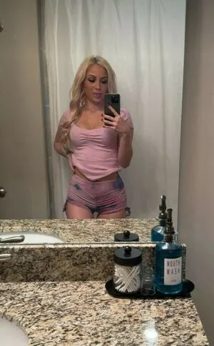 Imthejay OnlyFans Leaked Free Thumbnail Picture - #4L92ypenG8