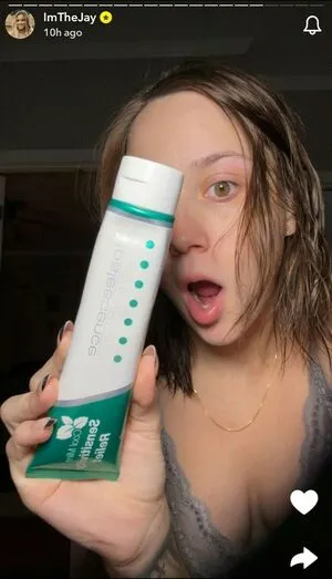 Imthejay OnlyFans Leaked Free Thumbnail Picture - #6RwpfkRXFh