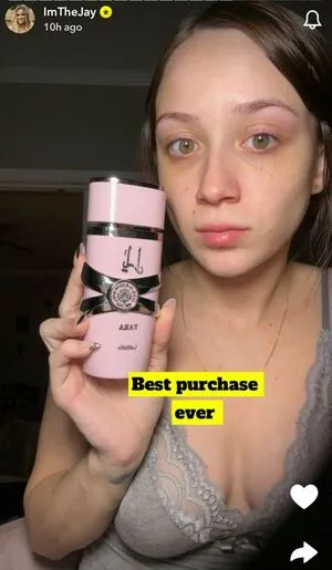 Imthejay OnlyFans Leaked Free Thumbnail Picture - #Bm8HgYdQH5