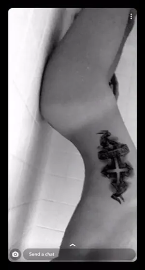 Imthejay OnlyFans Leaked Free Thumbnail Picture - #CfJ24dljhe