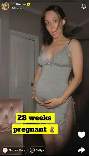 Imthejay OnlyFans Leaked Free Thumbnail Picture - #GO82zv41ZX