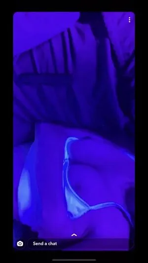 Imthejay OnlyFans Leaked Free Thumbnail Picture - #H8lMiyDdqY